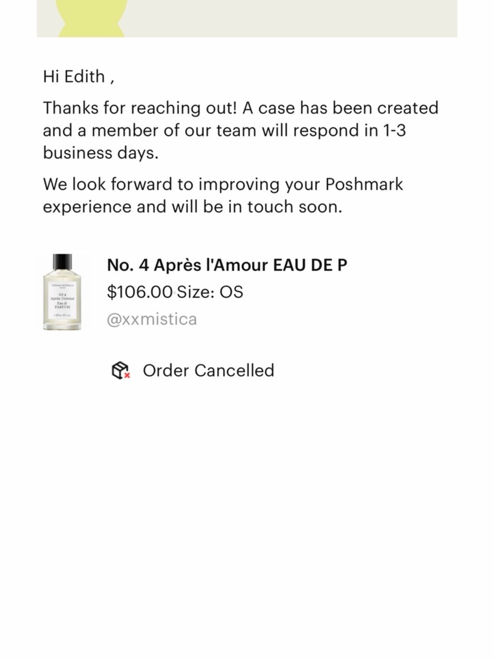 @xxmistica He stole from me 
MISTICA SANDOVAL 
El Paso Texas